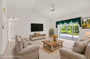 1230 Meadowbrook Rd NE, Palm Bay, FL 32905 - Photo 4
