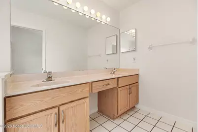 1230 Meadowbrook Road NE, Palm Bay, FL 32905 - Photo 16