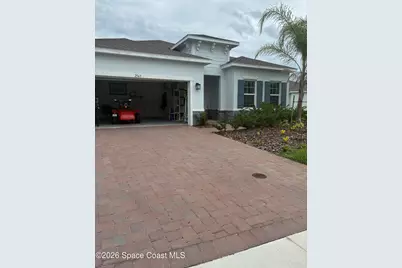 2563 Landing Drive, Titusville, FL 32796 - Photo 30