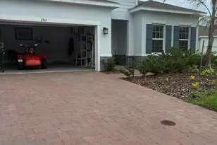 2563 Landing Dr, Titusville, FL 32796 - Photo 30