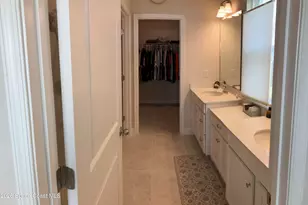 2563 Landing Dr, Titusville, FL 32796 - Photo 26