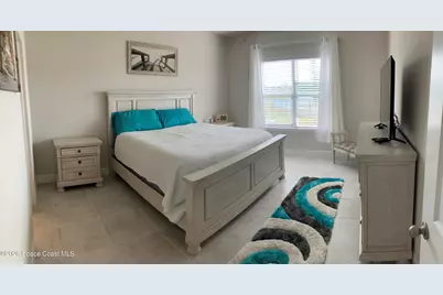 2563 Landing Drive, Titusville, FL 32796 - Photo 24