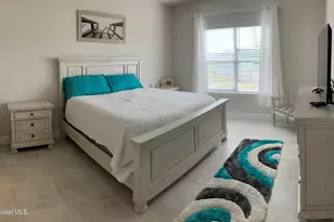 2563 Landing Dr, Titusville, FL 32796 - Photo 24