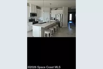 2563 Landing Drive, Titusville, FL 32796 - Photo 12