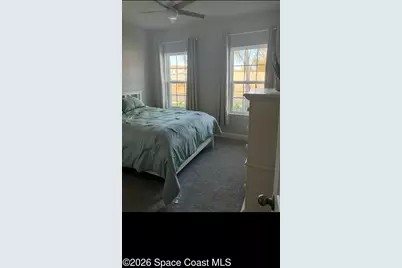 2563 Landing Drive, Titusville, FL 32796 - Photo 28