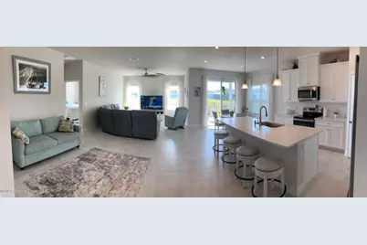 2563 Landing Drive, Titusville, FL 32796 - Photo 32