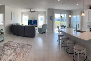 2563 Landing Dr, Titusville, FL 32796 - Photo 32
