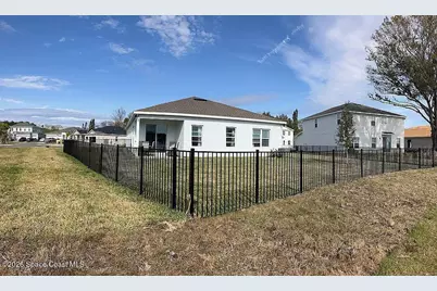 2563 Landing Drive, Titusville, FL 32796 - Photo 2