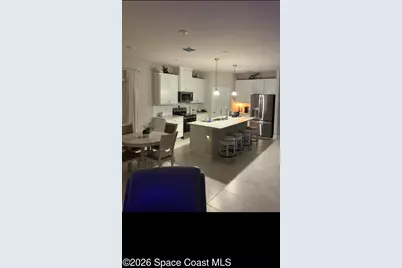 2563 Landing Drive, Titusville, FL 32796 - Photo 28