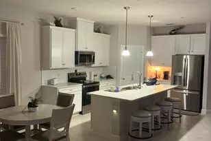 2563 Landing Dr, Titusville, FL 32796 - Photo 28