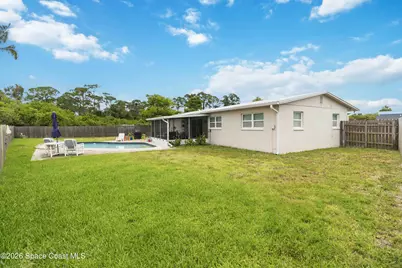 2165 Topaz Court, Merritt Island, FL 32953 - Photo 22