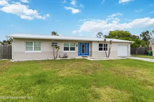 2165 Topaz Ct, Merritt Island, FL 32953 - Photo 1