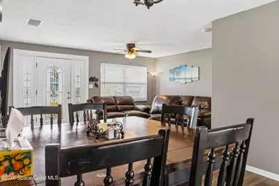 2165 Topaz Court, Merritt Island, FL 32953 - Photo 8