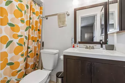 2165 Topaz Court, Merritt Island, FL 32953 - Photo 14