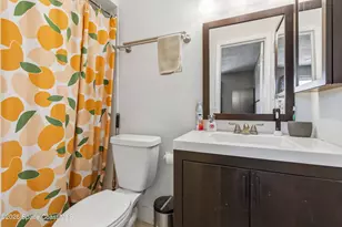 2165 Topaz Ct, Merritt Island, FL 32953 - Photo 14