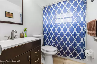 2165 Topaz Court, Merritt Island, FL 32953 - Photo 18