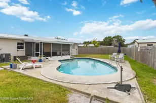 2165 Topaz Ct, Merritt Island, FL 32953 - Photo 20