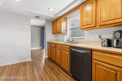 2165 Topaz Court, Merritt Island, FL 32953 - Photo 12