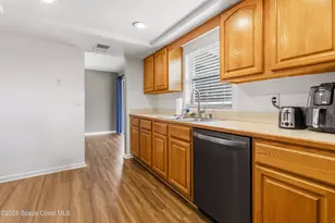 2165 Topaz Ct, Merritt Island, FL 32953 - Photo 12
