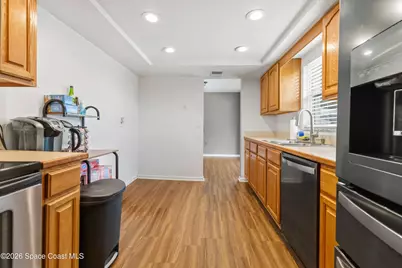2165 Topaz Court, Merritt Island, FL 32953 - Photo 10