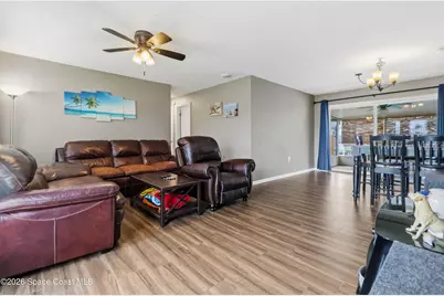2165 Topaz Court, Merritt Island, FL 32953 - Photo 4