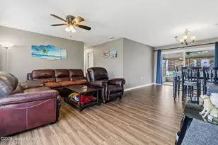 2165 Topaz Ct, Merritt Island, FL 32953 - Photo 4