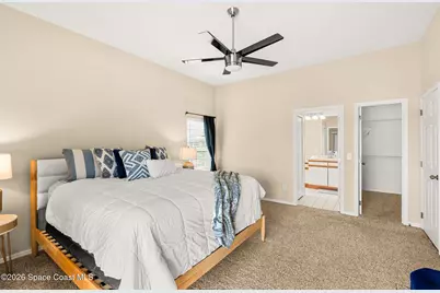 1896 Fabien Circle, Melbourne, FL 32940 - Photo 28