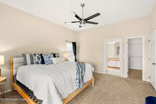 1896 Fabien Cir, Melbourne, FL 32940 - Photo 28