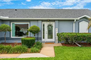 1896 Fabien Cir, Melbourne, FL 32940 - Photo 50