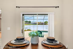 1896 Fabien Cir, Melbourne, FL 32940 - Photo 6