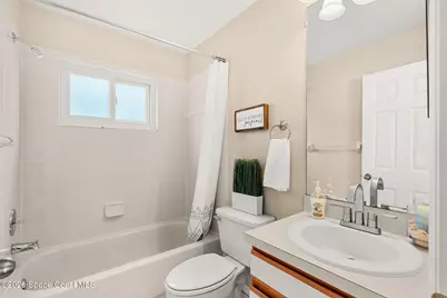 1896 Fabien Circle, Melbourne, FL 32940 - Photo 30