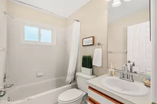 1896 Fabien Cir, Melbourne, FL 32940 - Photo 30