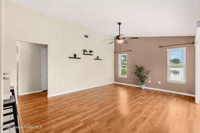 1896 Fabien Circle, Melbourne, FL 32940 - Photo 16