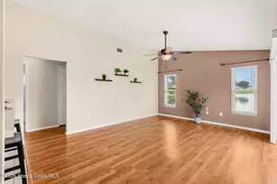1896 Fabien Cir, Melbourne, FL 32940 - Photo 16