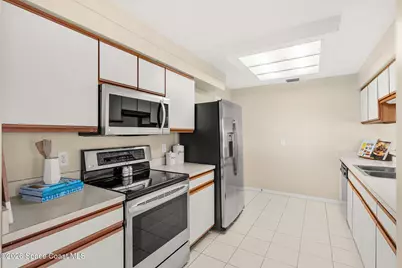 1896 Fabien Circle, Melbourne, FL 32940 - Photo 22