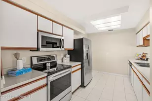 1896 Fabien Cir, Melbourne, FL 32940 - Photo 22