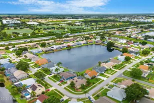 1896 Fabien Cir, Melbourne, FL 32940 - Photo 62