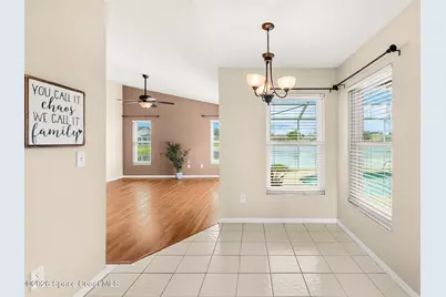 1896 Fabien Circle, Melbourne, FL 32940 - Photo 14