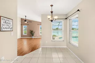 1896 Fabien Cir, Melbourne, FL 32940 - Photo 14