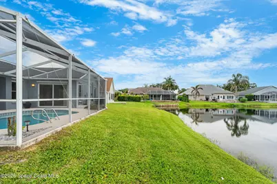 1896 Fabien Circle, Melbourne, FL 32940 - Photo 44