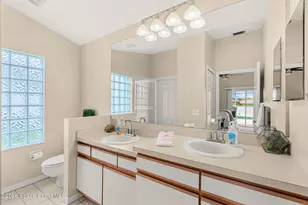 1896 Fabien Cir, Melbourne, FL 32940 - Photo 32