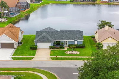 1896 Fabien Circle, Melbourne, FL 32940 - Photo 66