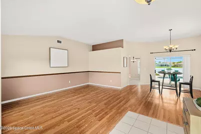 1896 Fabien Circle, Melbourne, FL 32940 - Photo 8