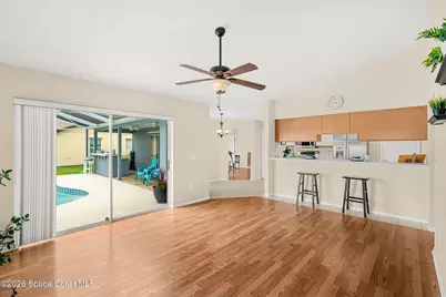 1896 Fabien Circle, Melbourne, FL 32940 - Photo 18
