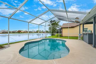 1896 Fabien Cir, Melbourne, FL 32940 - Photo 38