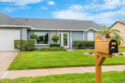 1896 Fabien Circle, Melbourne, FL 32940 - Photo 48
