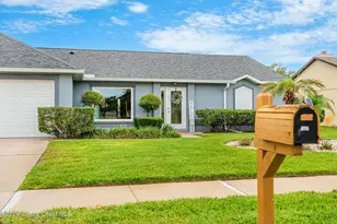1896 Fabien Cir, Melbourne, FL 32940 - Photo 48