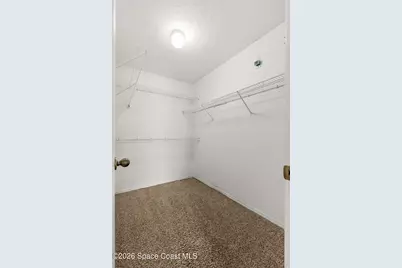 1896 Fabien Circle, Melbourne, FL 32940 - Photo 34