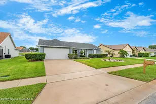 1896 Fabien Cir, Melbourne, FL 32940 - Photo 46