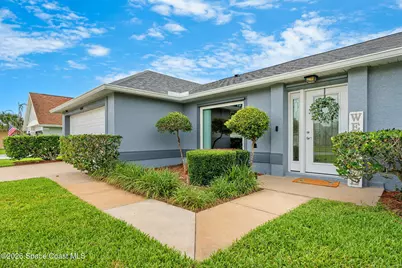1896 Fabien Circle, Melbourne, FL 32940 - Photo 52